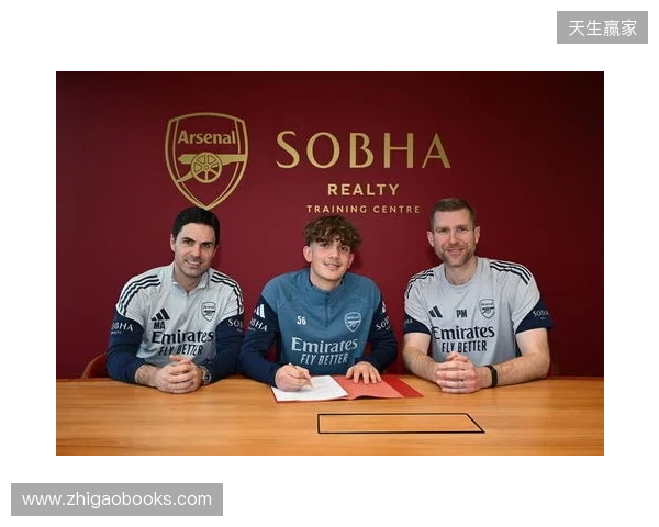 默特萨克:亚洲球员留洋未必要尽早;构建本土青训文化更重要 默特萨克:亚洲球员留洋未必要尽早;构建本土青训文化更重要