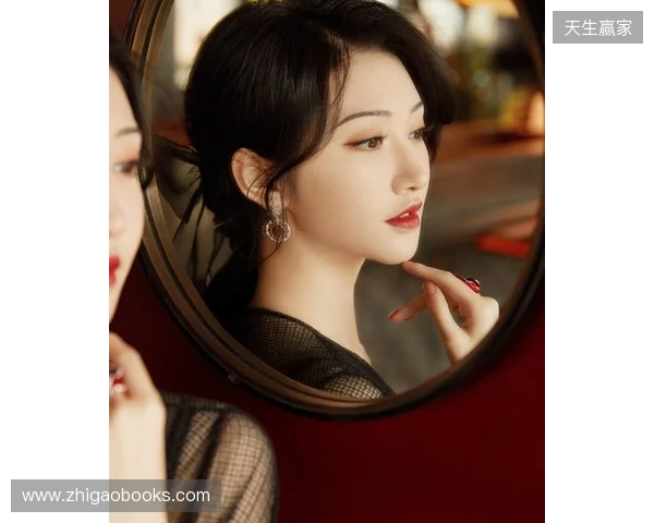 🎙️我懂评论区可以发语音啦!快来用你的声音制霸评论区~ 🎙️我懂评论区可以发语音啦!快来用你的声音制霸评论区~