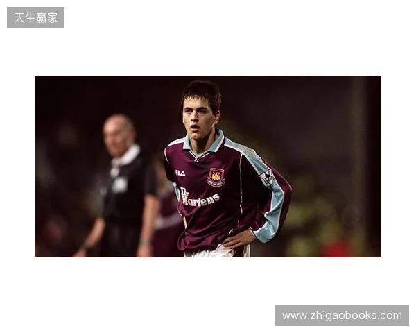 乔-科尔:切尔西必须亮明立场,恩佐真想走得提交转会申请 乔-科尔:切尔西必须亮明立场,恩佐真想走得提交转会申请