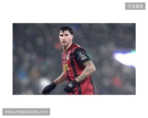 莫雷托:塞内西会留在英超,曼联在争夺战落后于切尔西、热刺 莫雷托:塞内西会留在英超,曼联在争夺战落后于切尔西、热刺