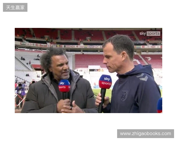 桑德兰主帅：热刺实力非常强，但我们依然要保持雄心