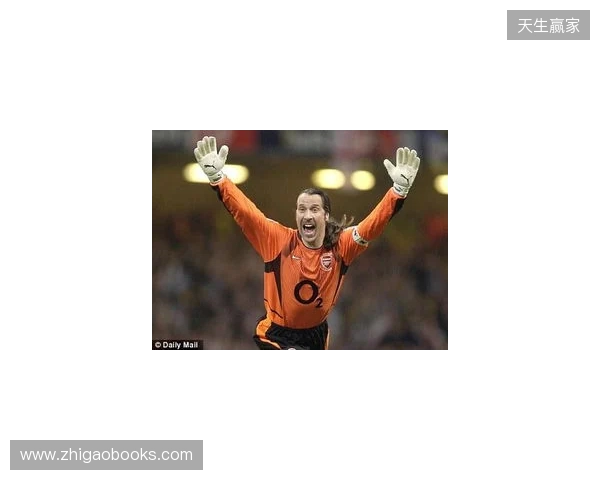 希曼：最近球队不是我们熟悉的阿森纳，枪迷应支持而非施压