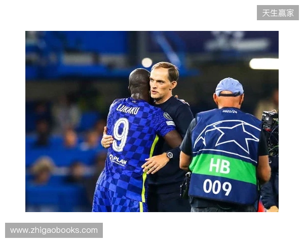 坎迪:切尔西缺乏领袖,需要签马奎尔式球员并请回德罗巴 坎迪:切尔西缺乏领袖,需要签马奎尔式球员并请回德罗巴