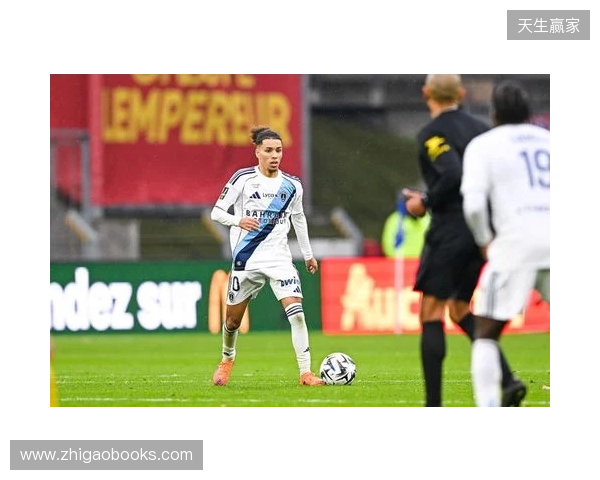 队报：布伦特福德、埃弗顿、富勒姆和水晶宫关注凯巴尔