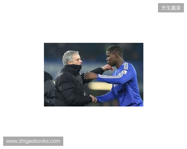 科莫主席：如果执教切尔西能让小法开心，那么我们不会阻拦