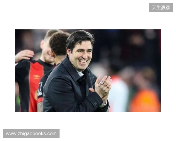 电讯报为切尔西帅位热门人选综合评级，哈维-阿隆索稳居首选